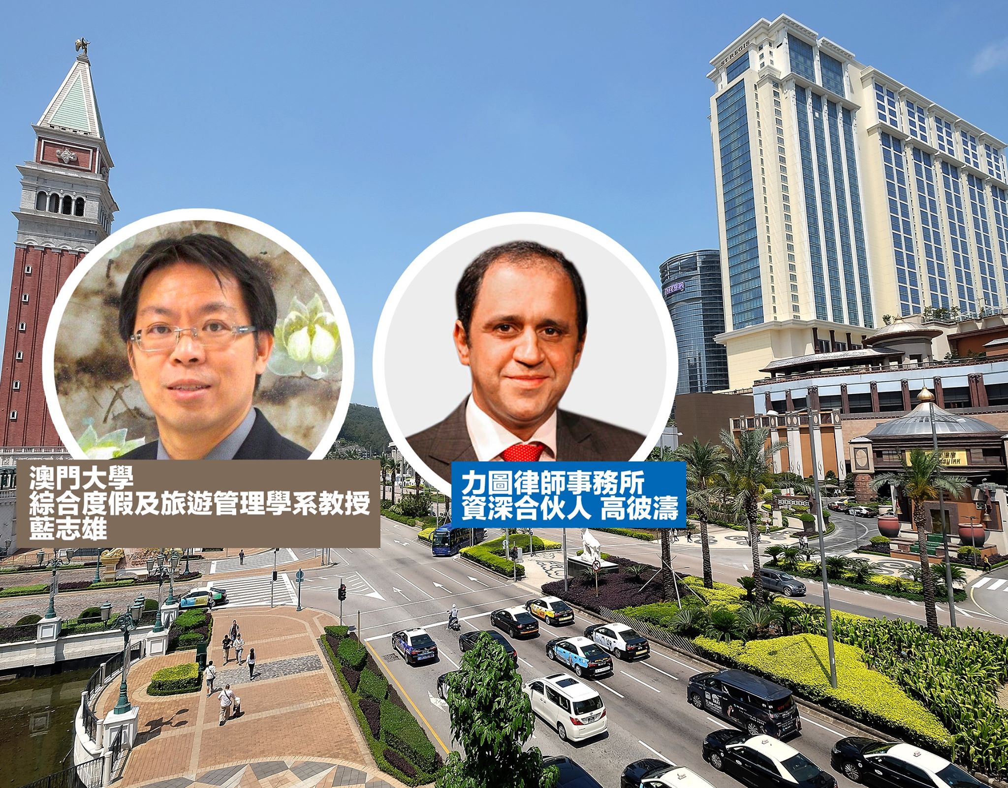 从输钱到赢钱：百家乐逆转心法-世界杯足球-足球比分网-世界杯赛事网