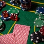 趋势转换“12 种组合详解”：交易者必备指南-世界杯足球-足球比分网-世界杯赛事网