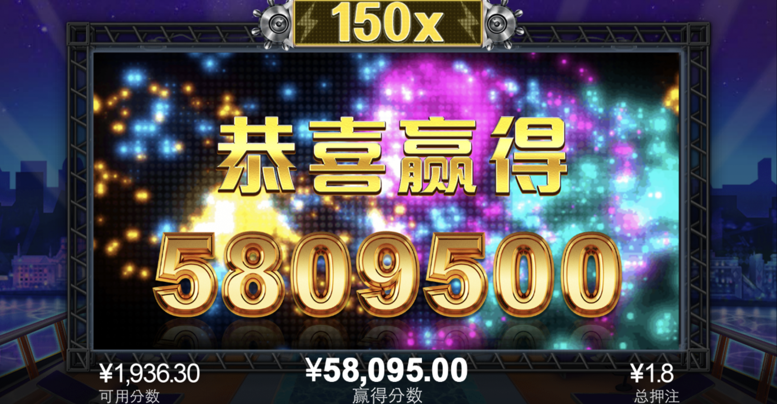 评论图片-世界杯足球-足球比分网-世界杯赛事网