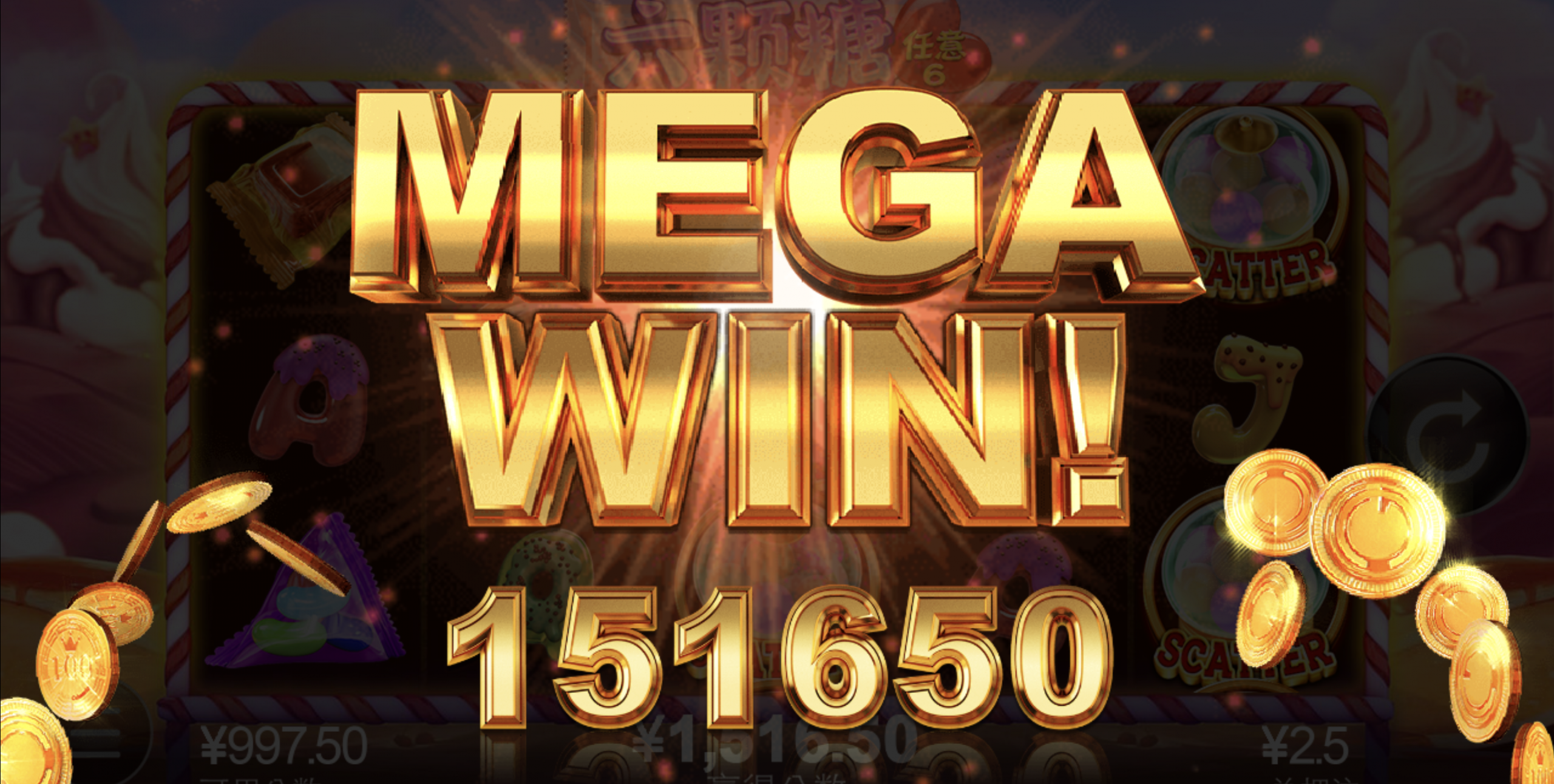 评论图片-世界杯足球-足球比分网-世界杯赛事网