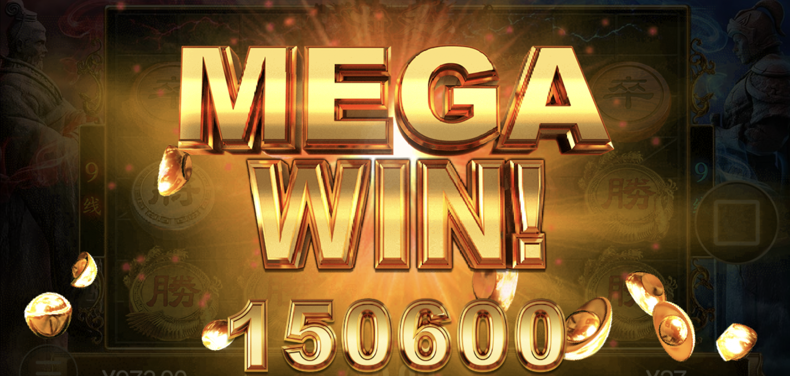 评论图片-世界杯足球-足球比分网-世界杯赛事网