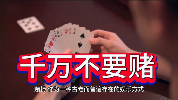 平注到底能否长赢？一次深度复盘-世界杯足球-足球比分网-世界杯赛事网