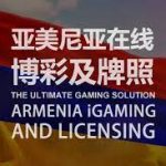 赌场“小方法”如何打败大波动？-世界杯足球-足球比分网-世界杯赛事网