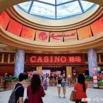 彩票追号技巧公开,风险与回报如何平衡-世界杯足球-足球比分网-世界杯赛事网