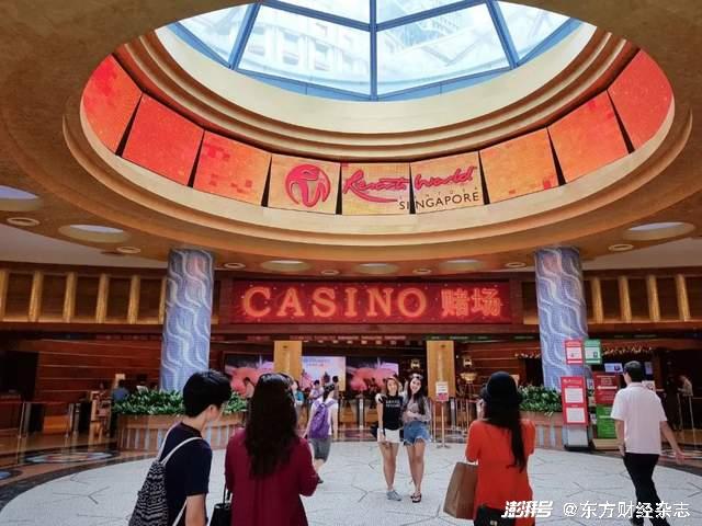 彩票追号技巧公开，风险与回报如何平衡-世界杯足球-足球比分网-世界杯赛事网