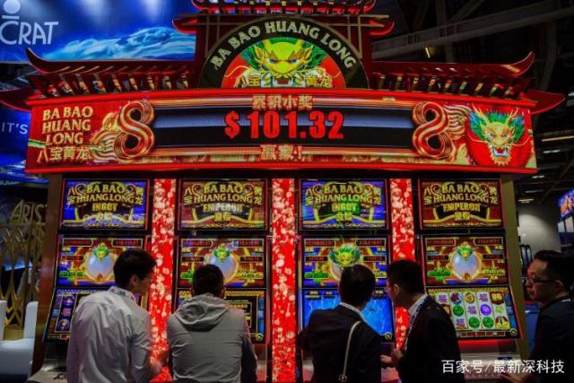 赌桌时间管理：设定场内时钟，提升赢家几率-世界杯足球-足球比分网-世界杯赛事网