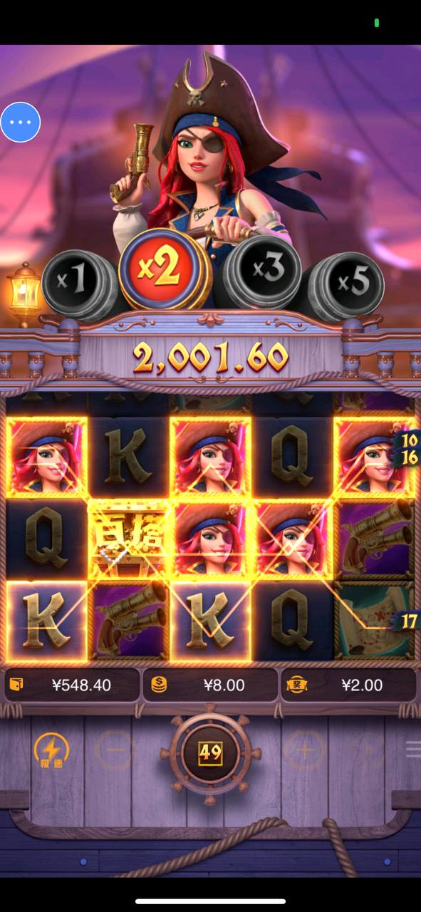 评论图片-世界杯足球-足球比分网-世界杯赛事网