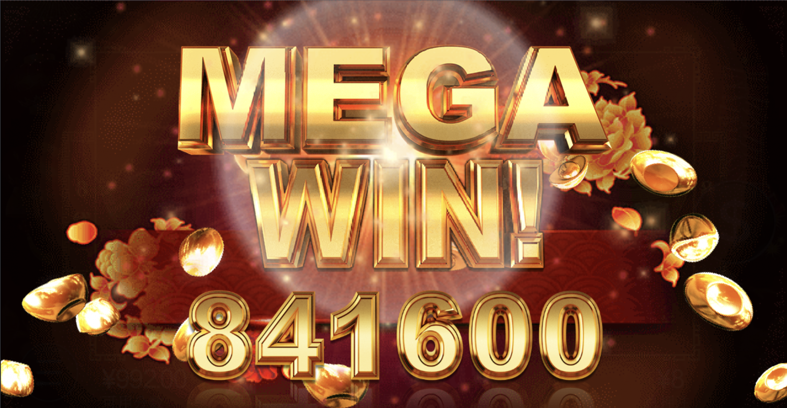 评论图片-世界杯足球-足球比分网-世界杯赛事网