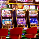 从博彩赚到第一桶金的经历分享：一个真实的故事-世界杯足球-足球比分网-世界杯赛事网