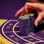 龙虎斗必胜攻略:庄闲和的最佳下注比率-世界杯足球-足球比分网-世界杯赛事网