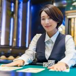 路单系统化：分类与权重——提升博彩制胜率的秘密-世界杯足球-足球比分网-世界杯赛事网