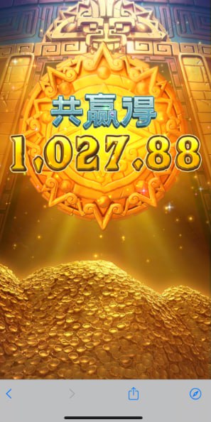 评论图片-世界杯足球-足球比分网-世界杯赛事网