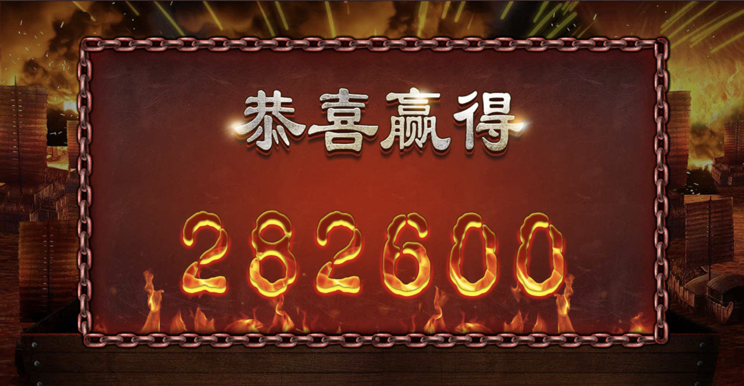 评论图片-世界杯足球-足球比分网-世界杯赛事网