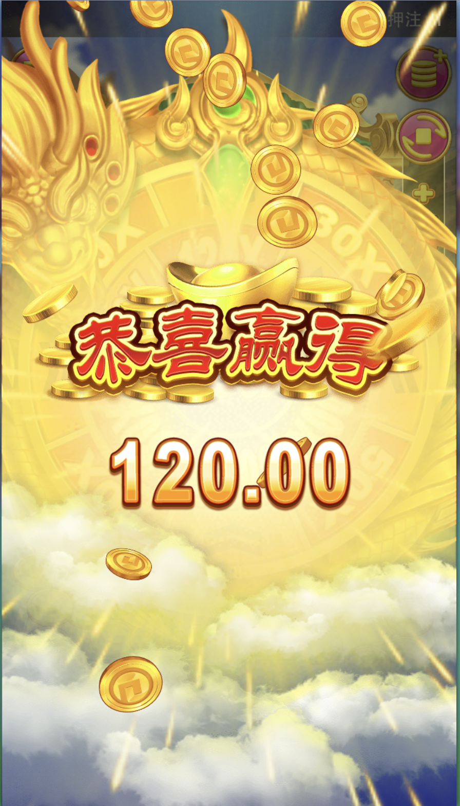 评论图片-世界杯足球-足球比分网-世界杯赛事网