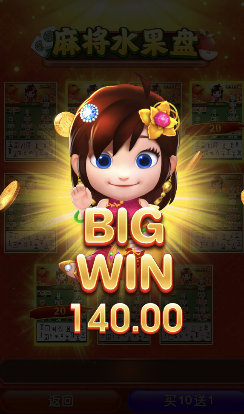 评论图片-世界杯足球-足球比分网-世界杯赛事网