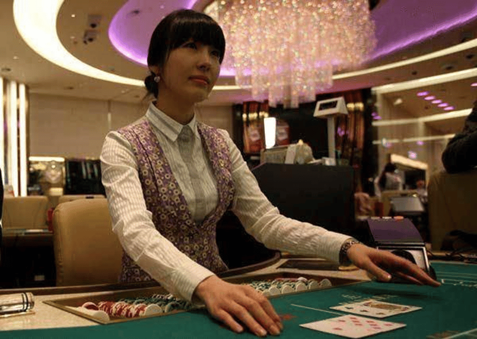 淑女派对MG电子攻略，轻松获取高倍奖励-世界杯足球-足球比分网-世界杯赛事网
