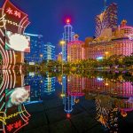 博彩陷阱揭秘：为什么你总是在百家乐里输钱？-世界杯足球-足球比分网-世界杯赛事网