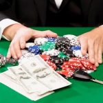 百家乐经验分享：从输钱到盈利的转变-世界杯足球-足球比分网-世界杯赛事网