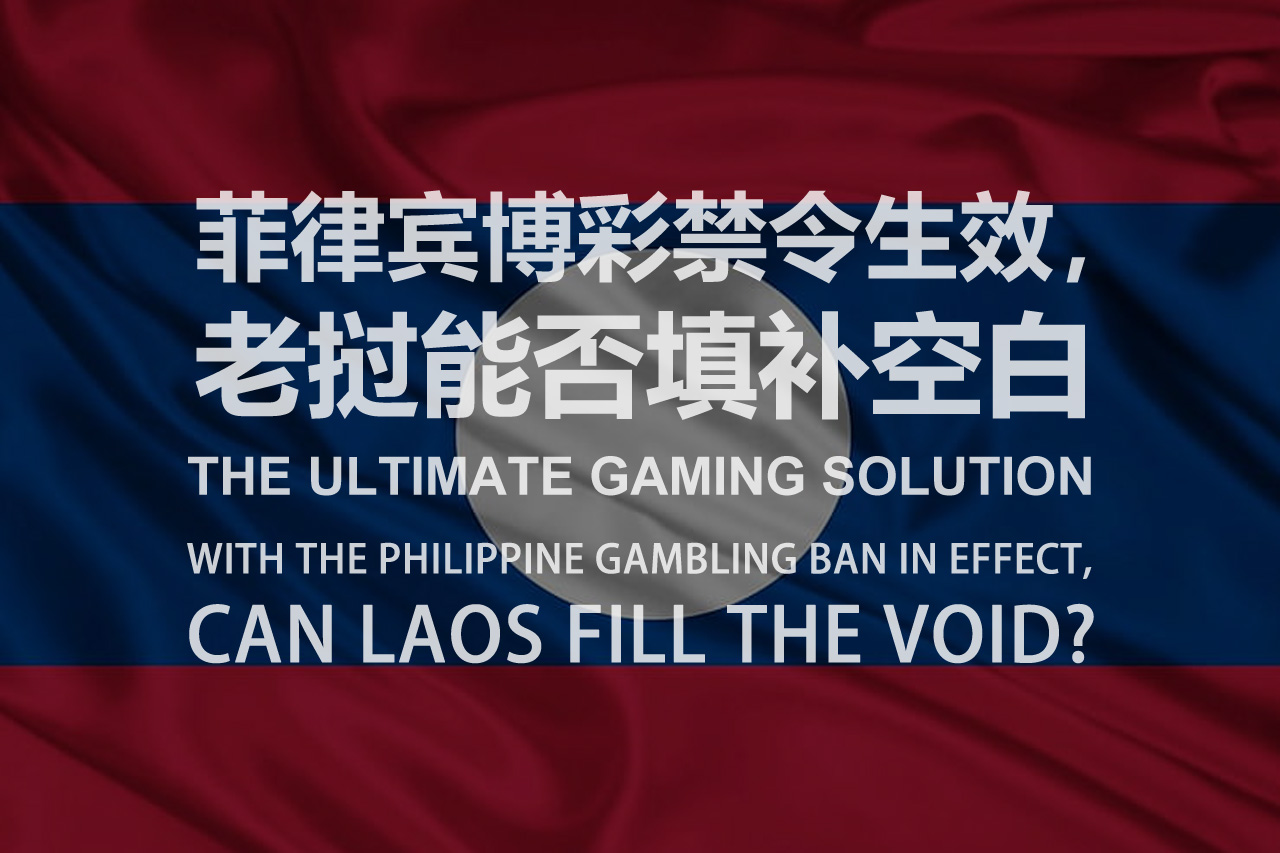 网络博彩靠不靠谱？资深玩家这样说-世界杯足球-足球比分网-世界杯赛事网