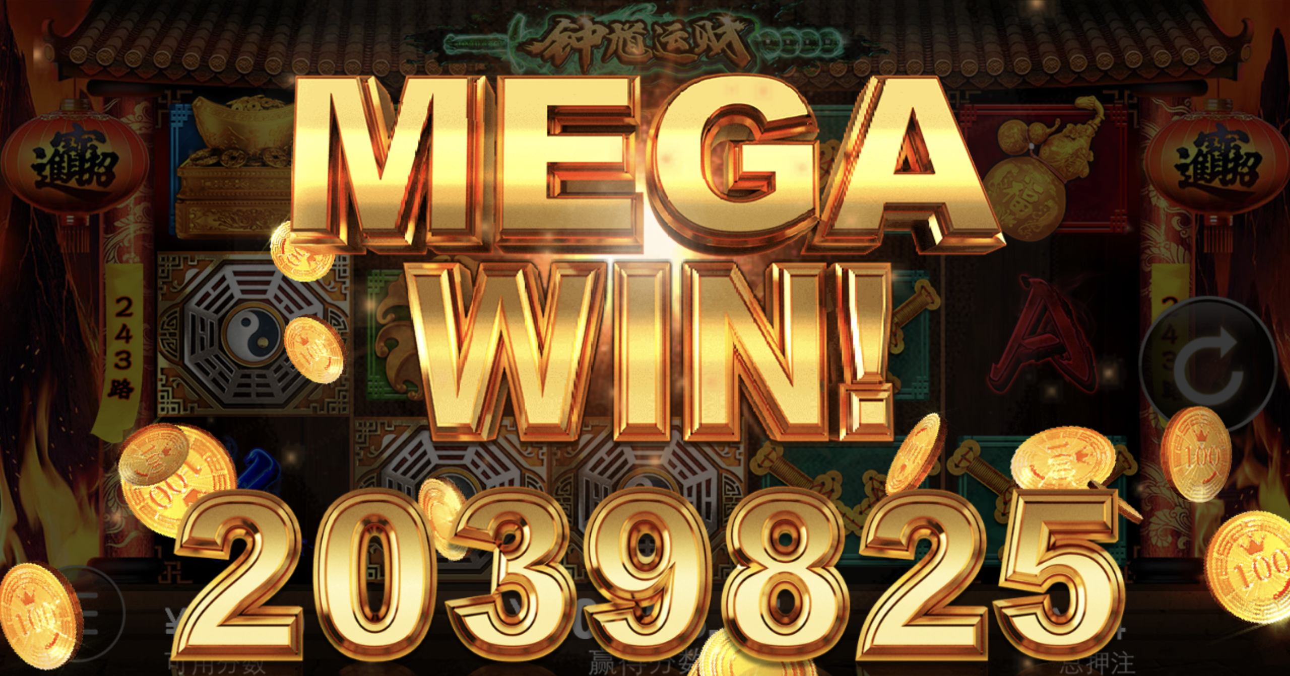 评论图片-世界杯足球-足球比分网-世界杯赛事网