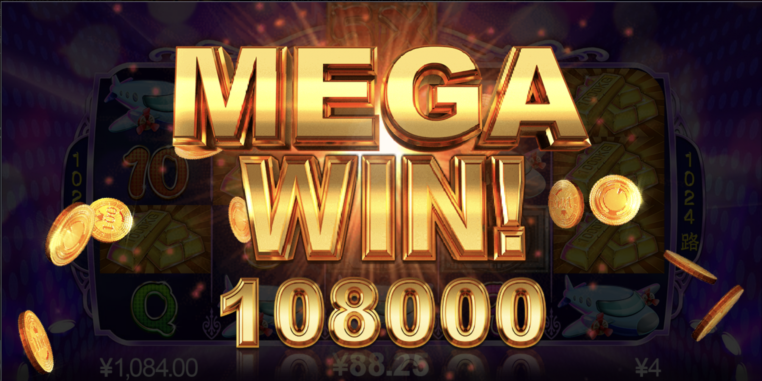 评论图片-世界杯足球-足球比分网-世界杯赛事网