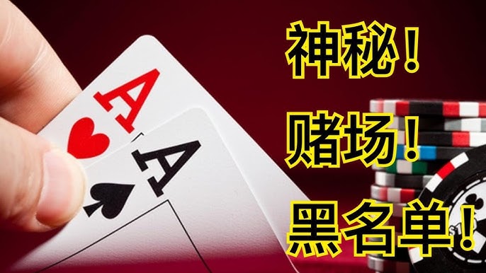 从概率学角度看博彩：如何减少投注中的失败概率-世界杯足球-足球比分网-世界杯赛事网