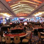 足球博彩的赔率陷阱：如何识别并避免亏损？-世界杯足球-足球比分网-世界杯赛事网