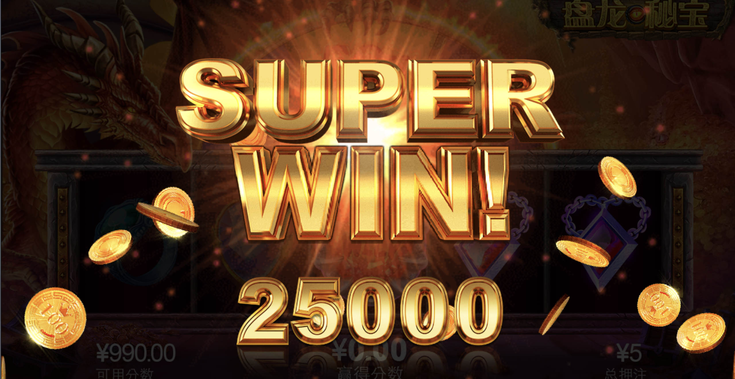 评论图片-世界杯足球-足球比分网-世界杯赛事网