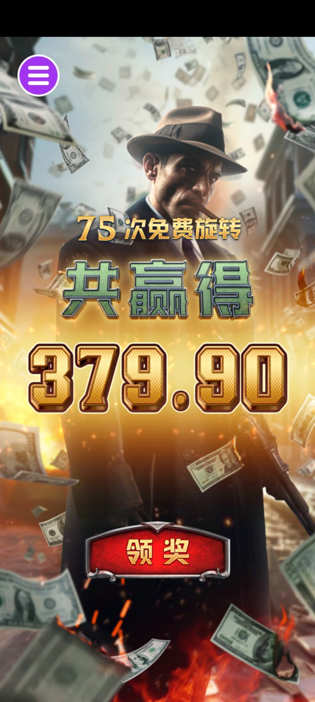 评论图片-世界杯足球-足球比分网-世界杯赛事网