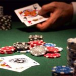 如何通过分析历史数据调整自己的博彩策略？-世界杯足球-足球比分网-世界杯赛事网