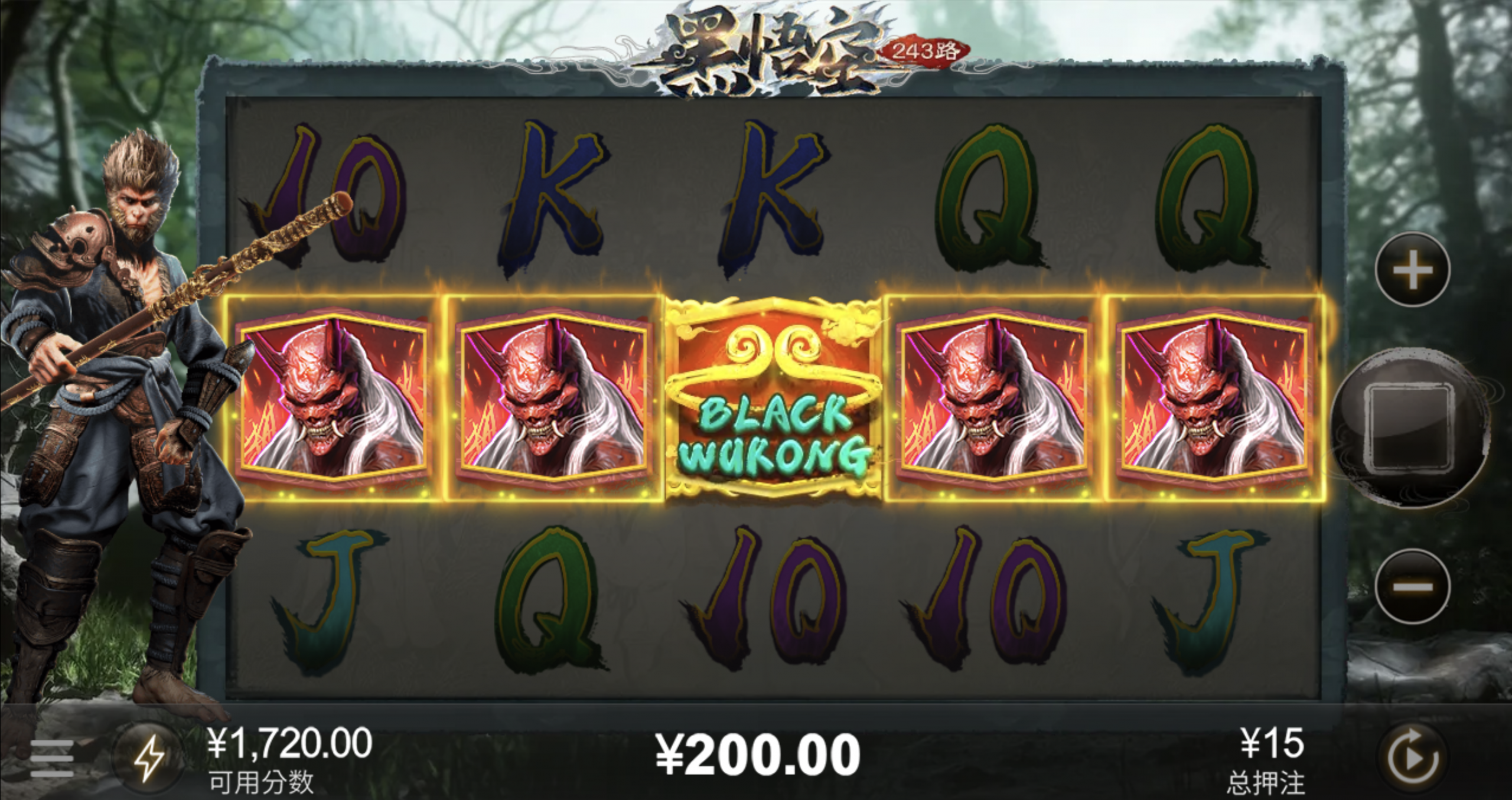 评论图片-世界杯足球-足球比分网-世界杯赛事网