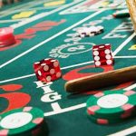 老虎机彩金轮转动规律分析：揭开运气背后的秘密-世界杯足球-足球比分网-世界杯赛事网