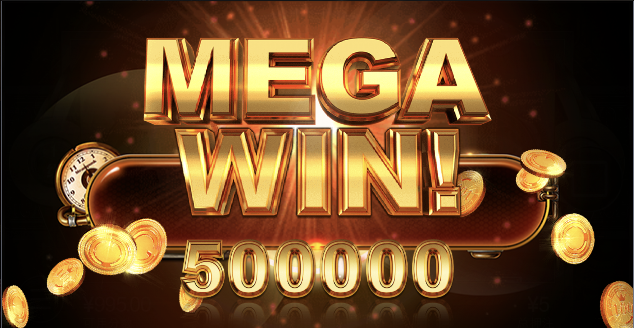 评论图片-世界杯足球-足球比分网-世界杯赛事网