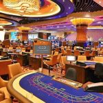 正赢律算法迭代：更新版，彻底改变博彩策略-世界杯足球-足球比分网-世界杯赛事网