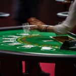 如何在合法的博彩平台中找到最具优势的投注机会-世界杯足球-足球比分网-世界杯赛事网