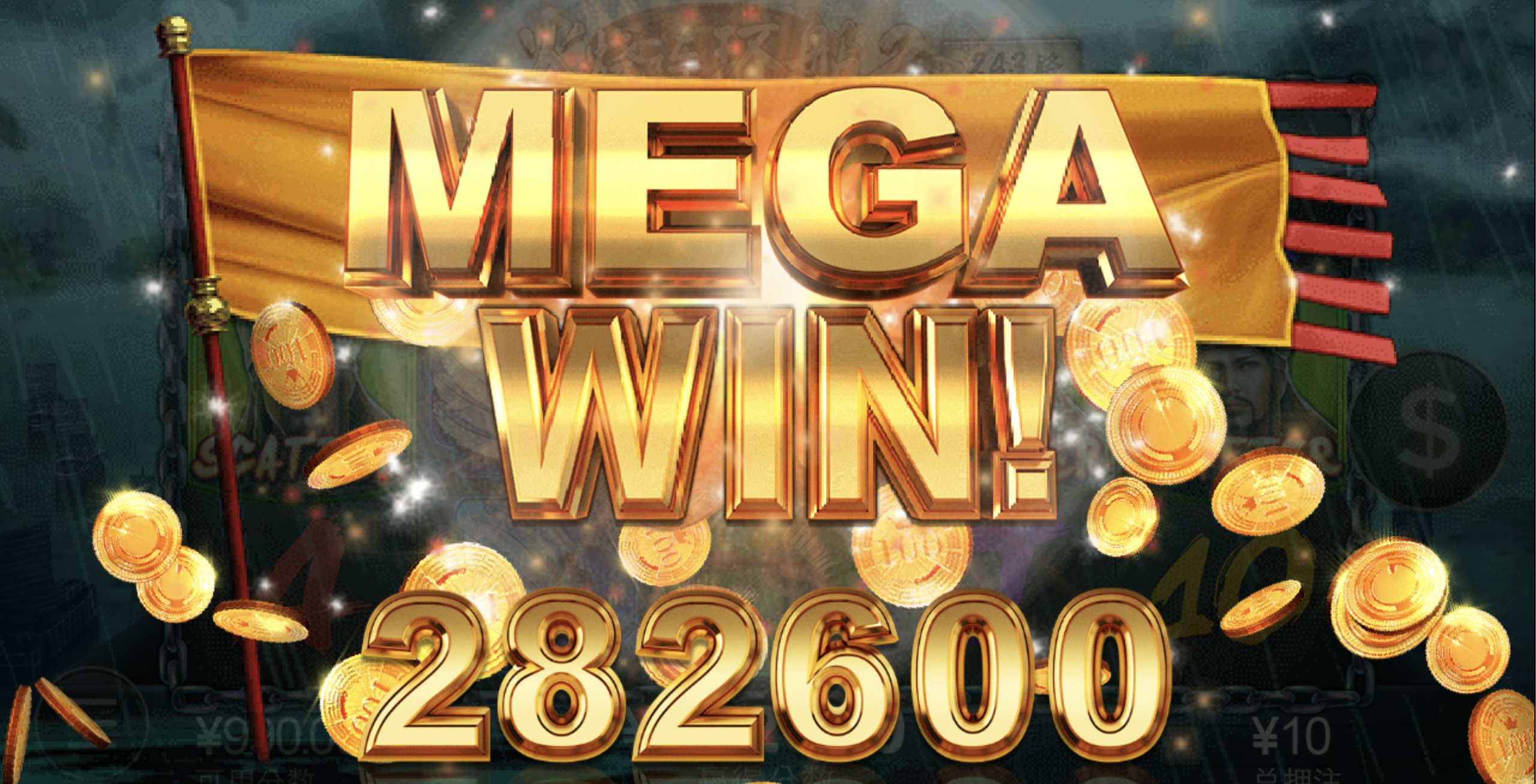 评论图片-世界杯足球-足球比分网-世界杯赛事网