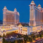 扑克中的“运气”与“技巧”究竟是如何平衡的？-世界杯足球-足球比分网-世界杯赛事网