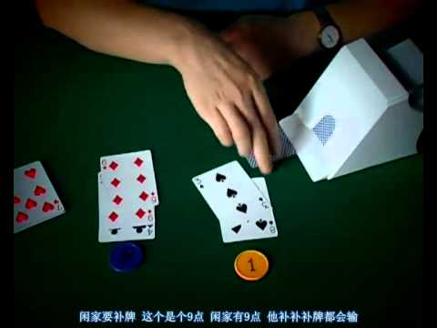 老虎机中奖概率分析：揭开运气的真相-世界杯足球-足球比分网-世界杯赛事网
