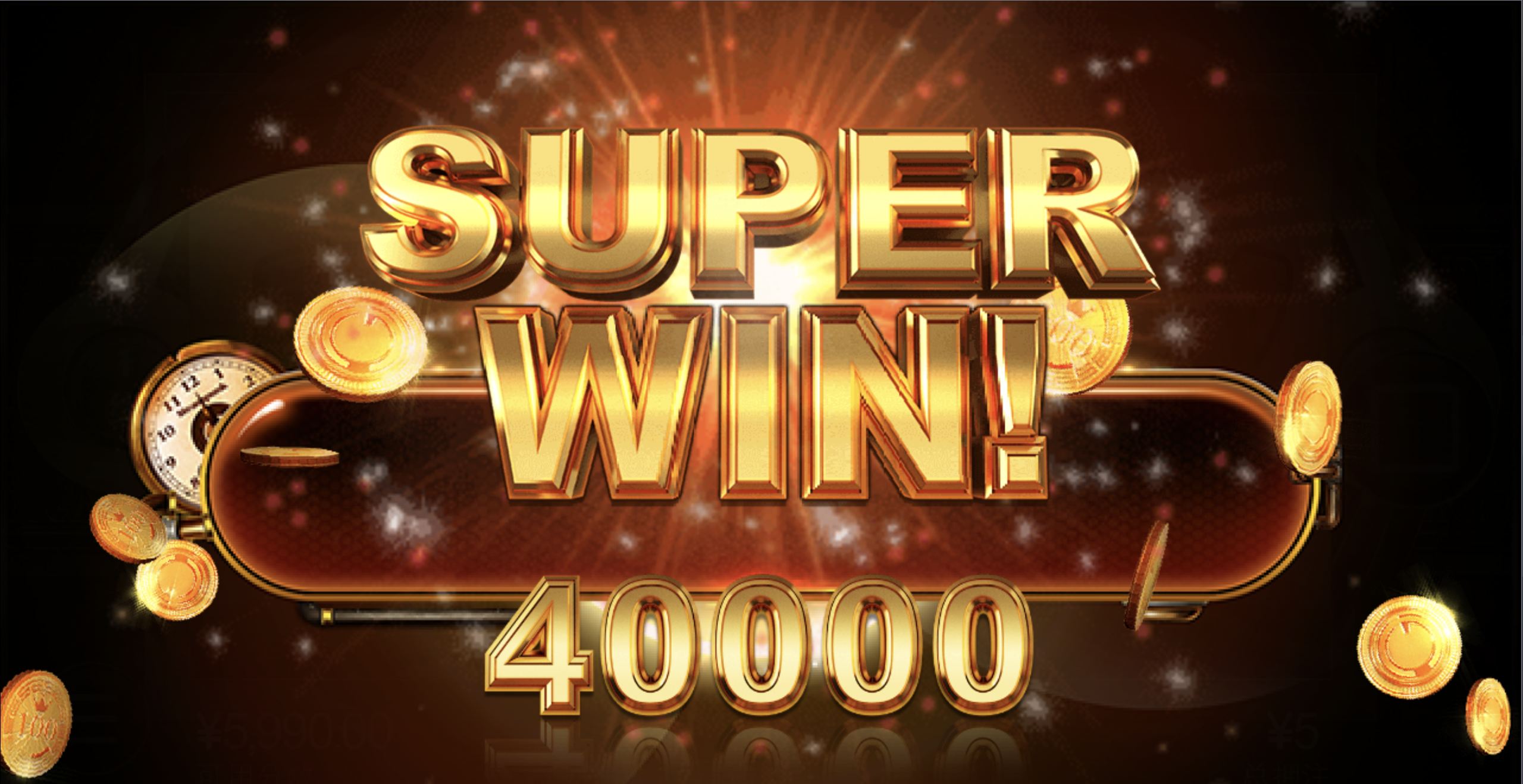 评论图片-世界杯足球-足球比分网-世界杯赛事网