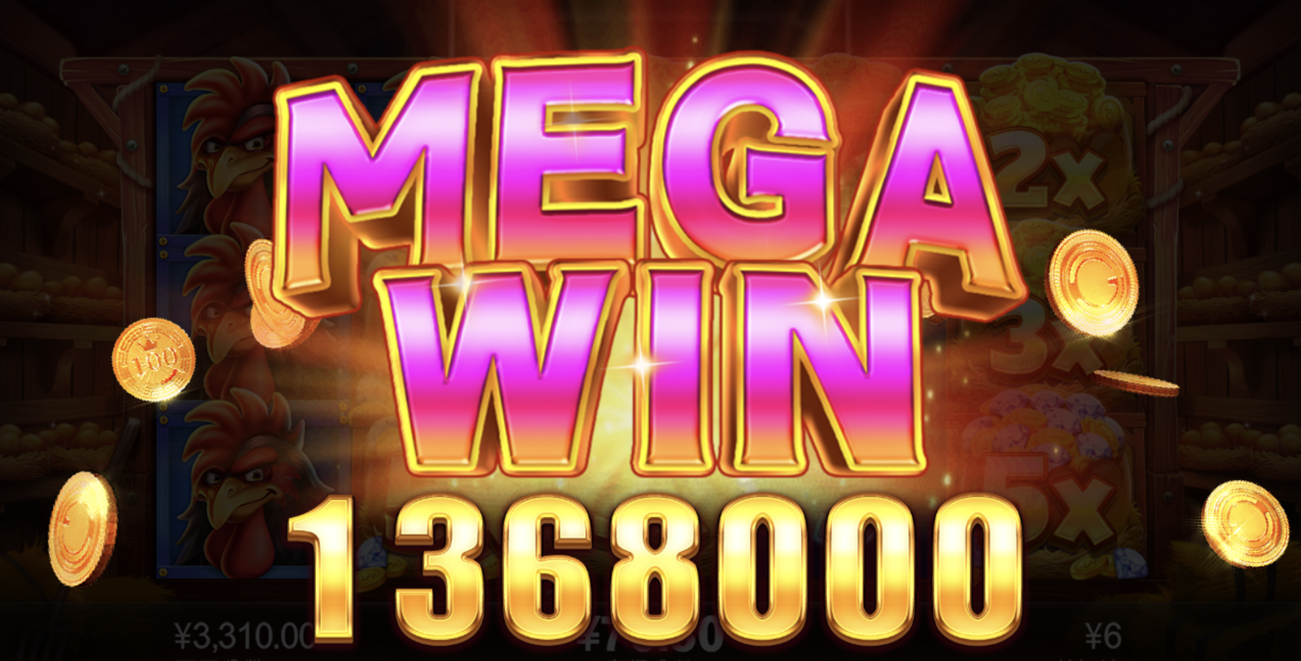 评论图片-世界杯足球-足球比分网-世界杯赛事网