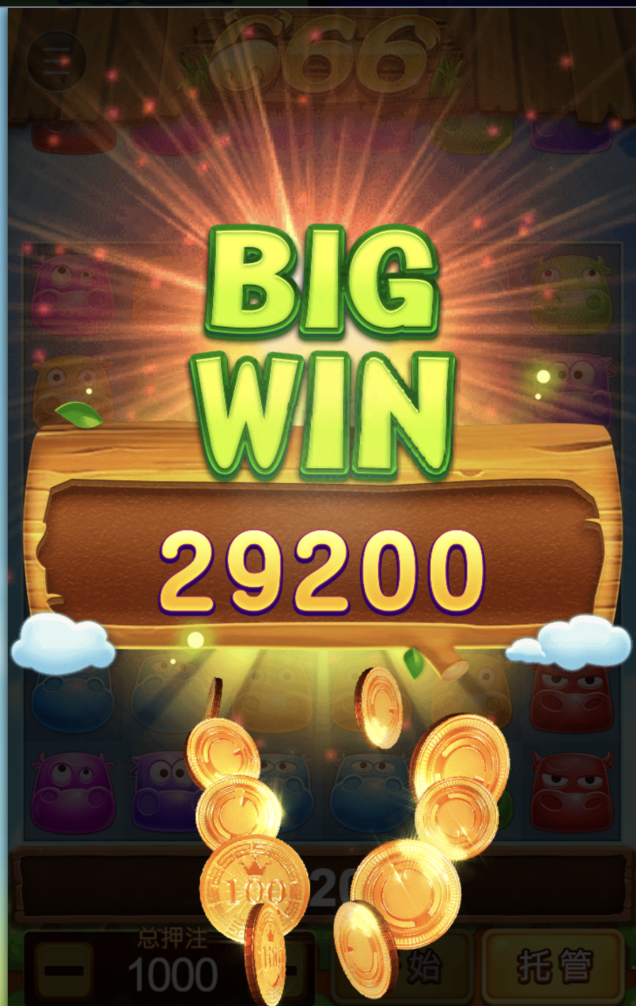 评论图片-世界杯足球-足球比分网-世界杯赛事网