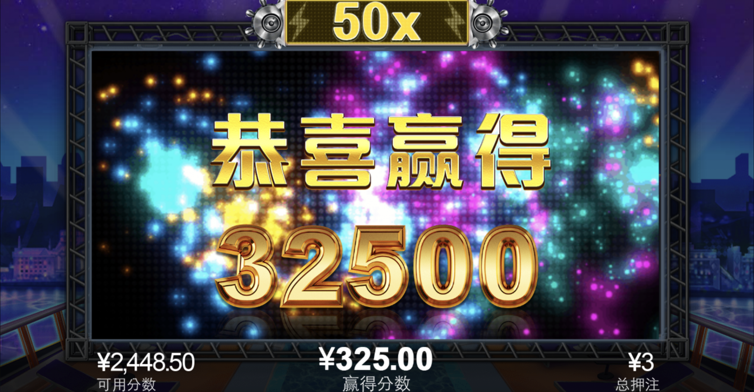 评论图片-世界杯足球-足球比分网-世界杯赛事网