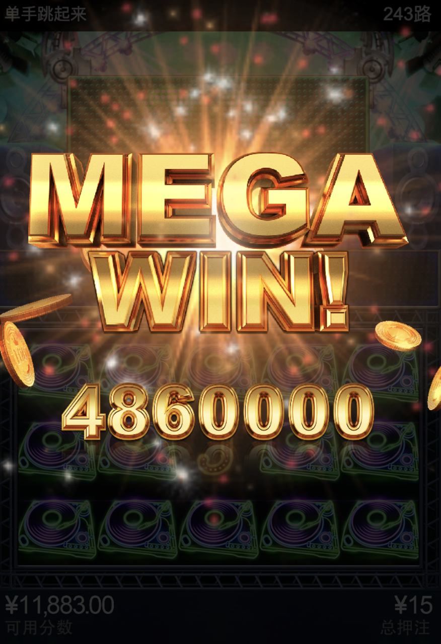 评论图片-世界杯足球-足球比分网-世界杯赛事网