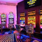 老虎机赔付率RTP高低该如何判断？-世界杯足球-足球比分网-世界杯赛事网