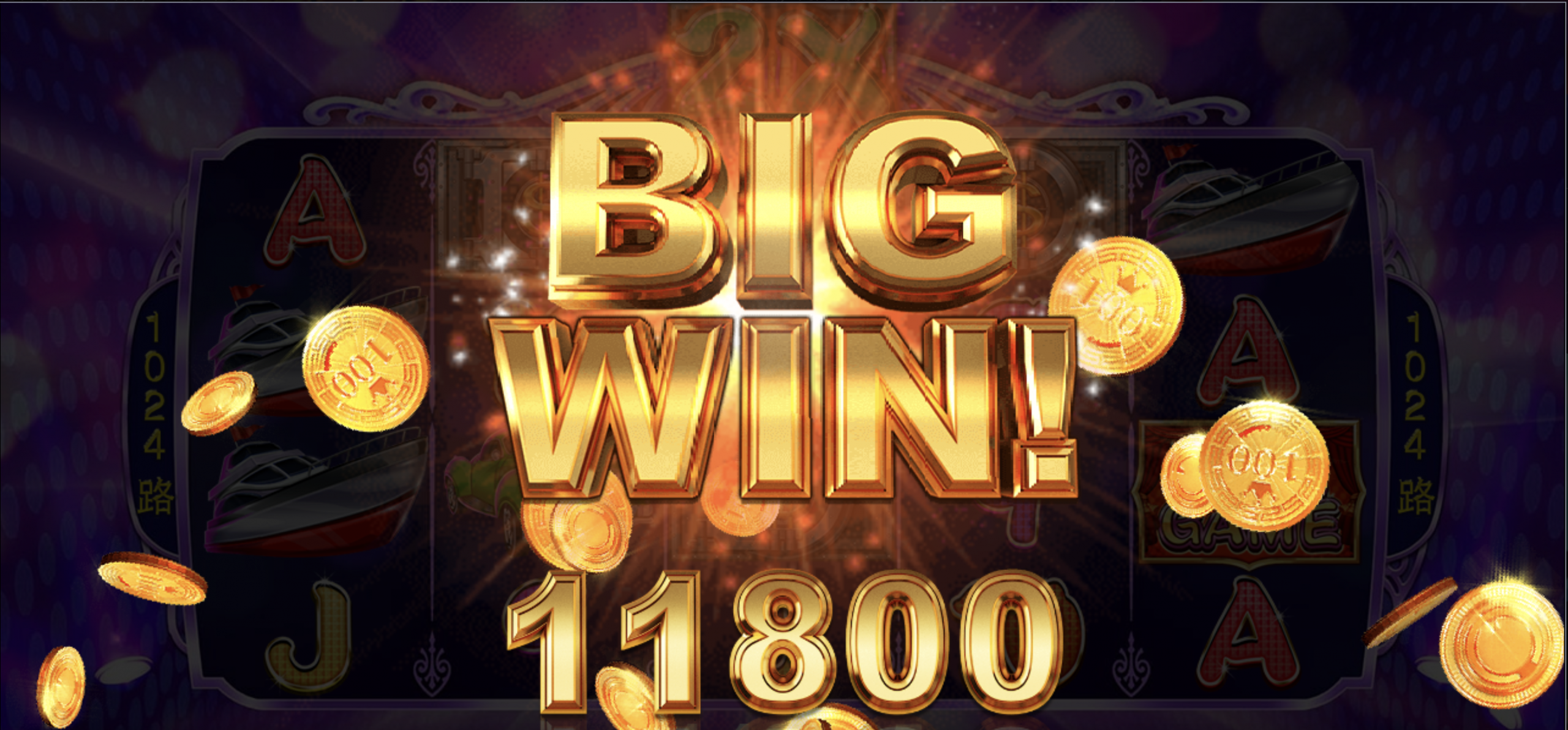 评论图片-世界杯足球-足球比分网-世界杯赛事网