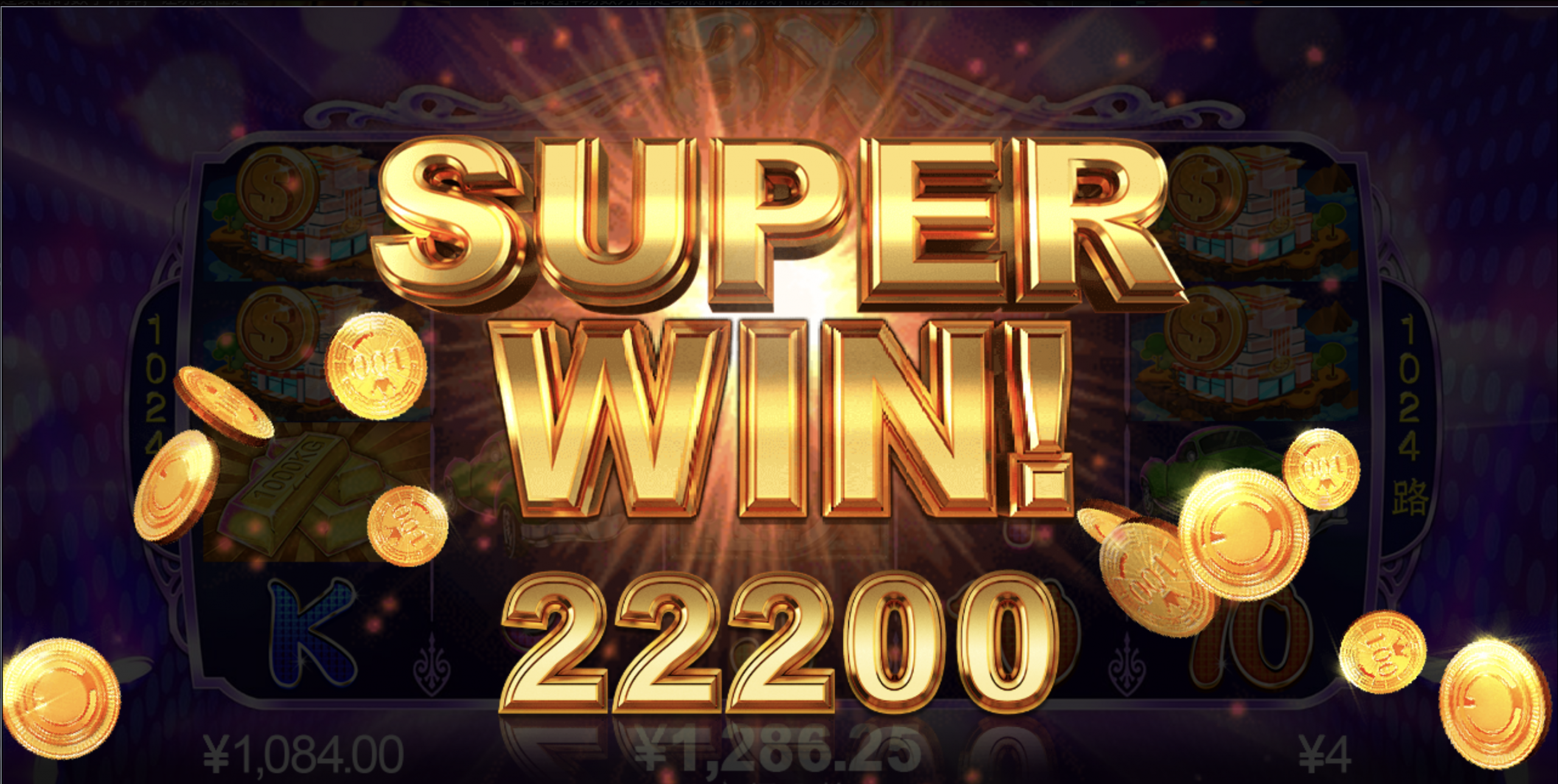 评论图片-世界杯足球-足球比分网-世界杯赛事网