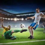 彩票游戏行业动向：未来最具前景的彩种分析-世界杯足球-足球比分网-世界杯赛事网