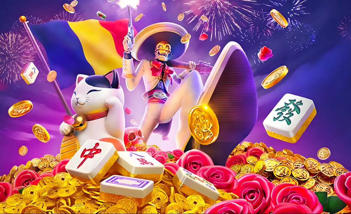 评论图片-世界杯足球-足球比分网-世界杯赛事网