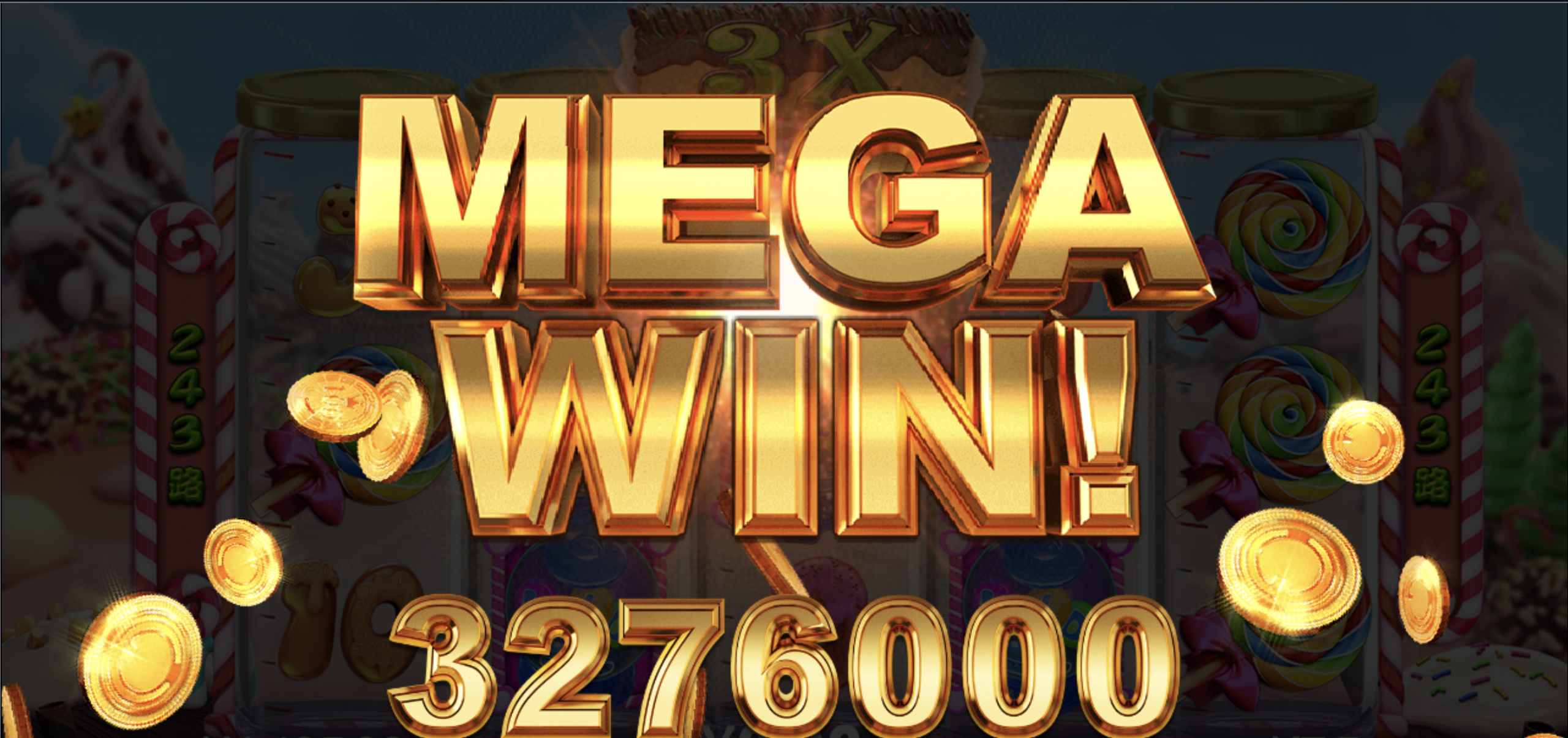 评论图片-世界杯足球-足球比分网-世界杯赛事网