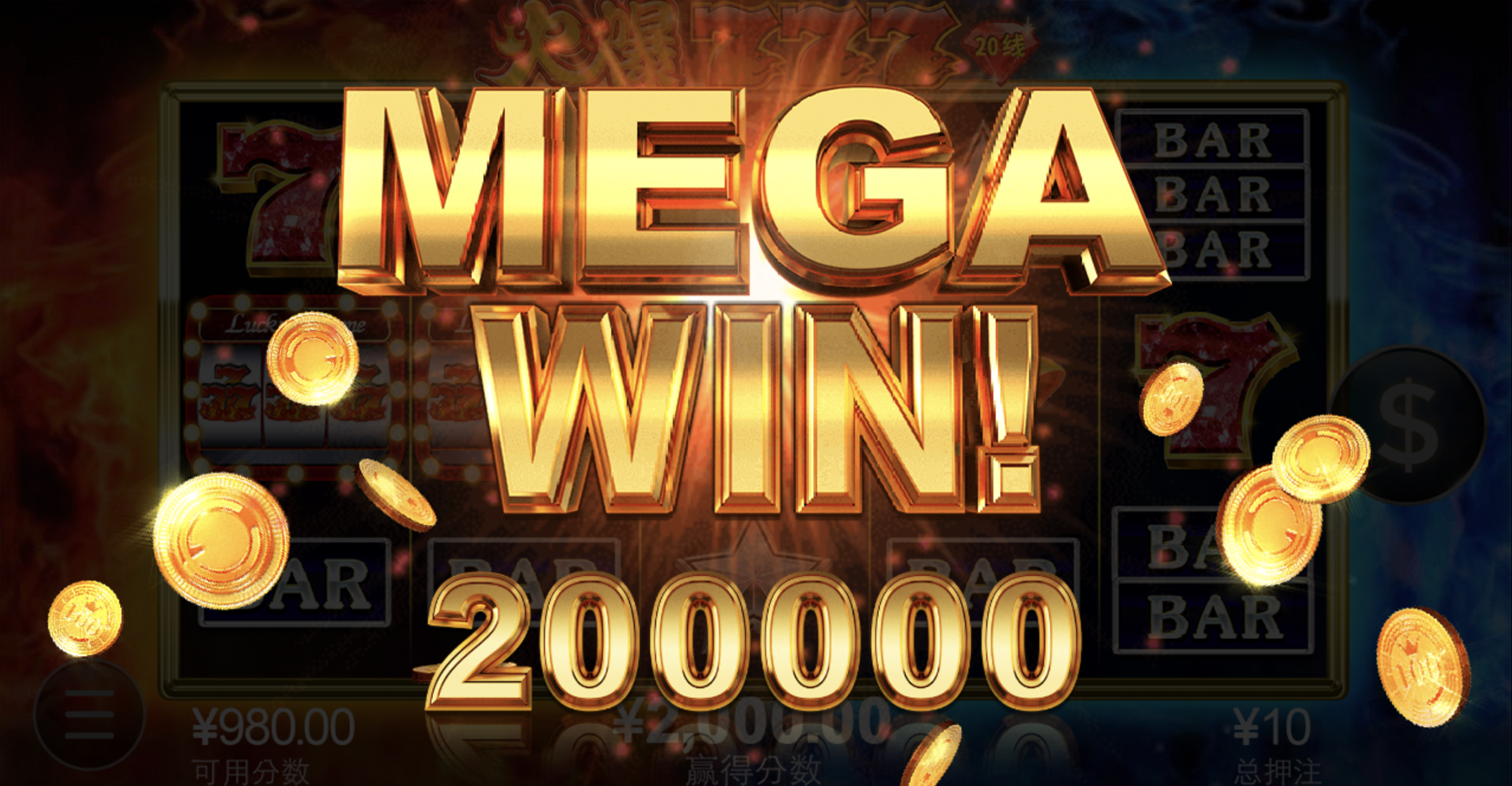 评论图片-世界杯足球-足球比分网-世界杯赛事网